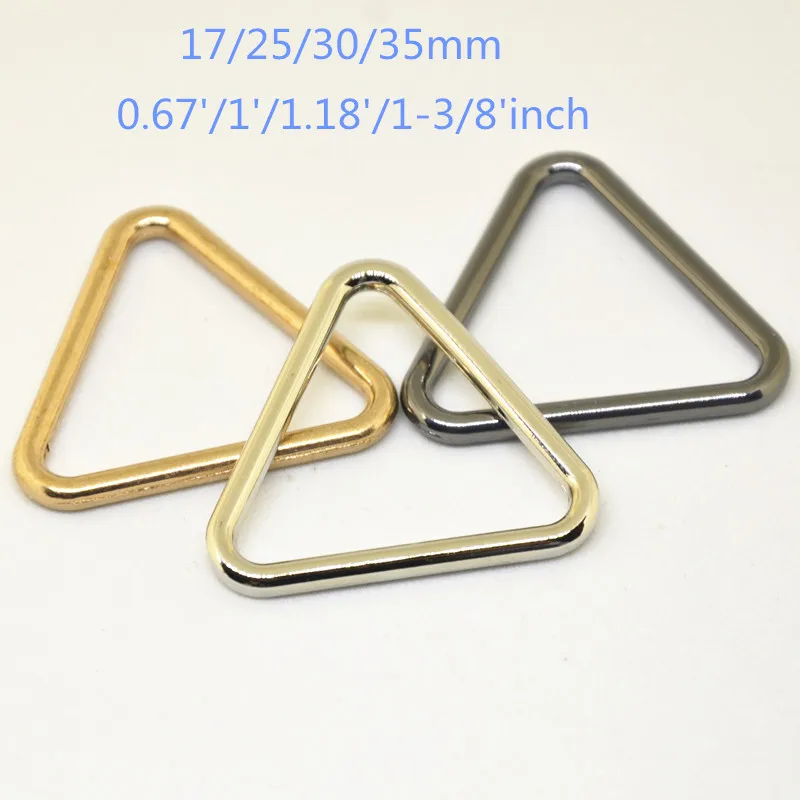 Золото/серебро/черный клепки для горячей фиксации алюминий квадратная Пирамида железо на стразах стразы с плоской обратной поверхностью для DIY с клеем