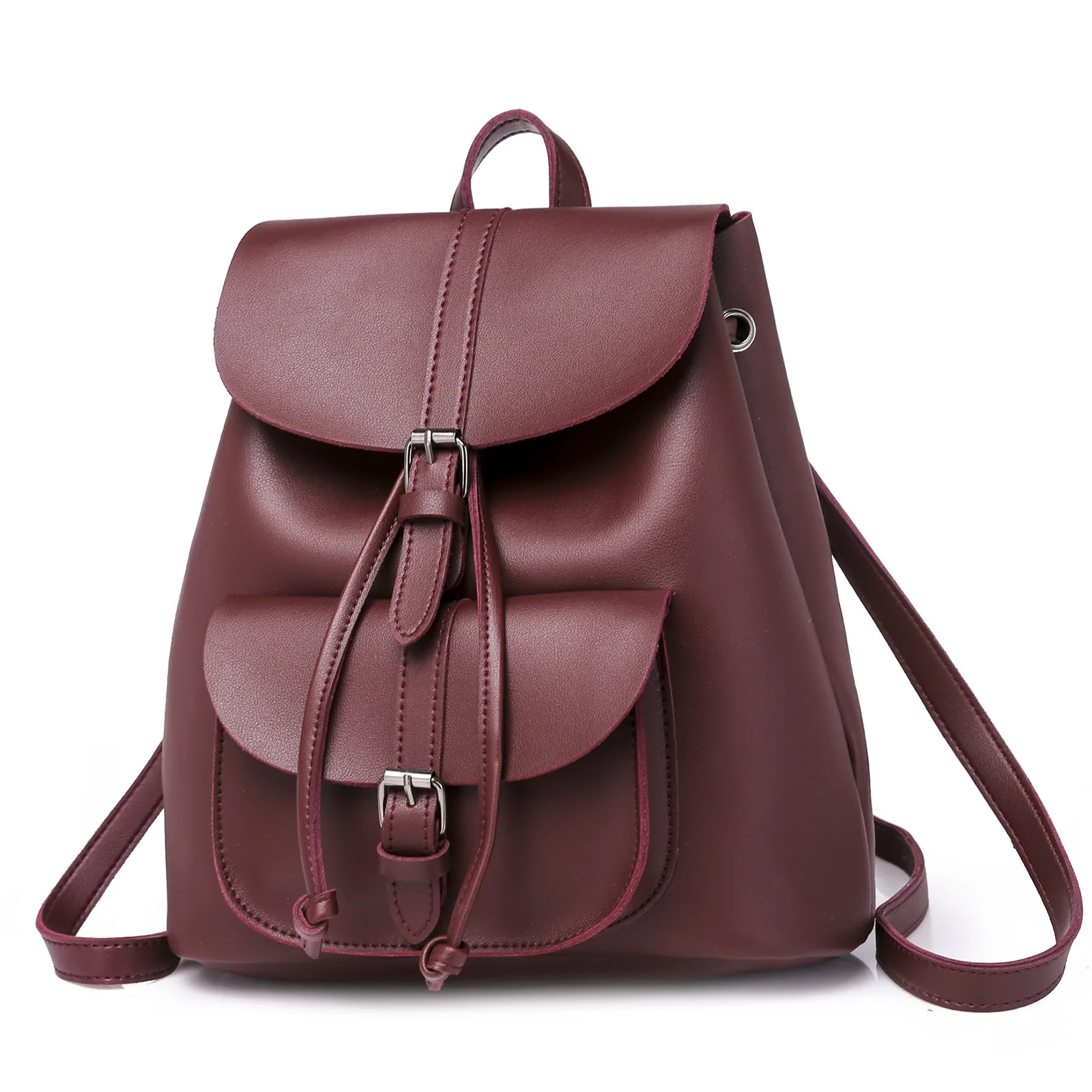 2019 backpack trend