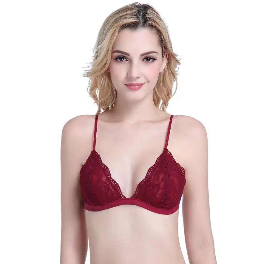 bra
