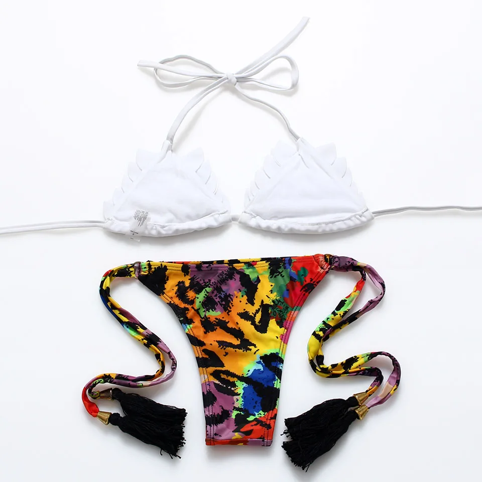 two piece set summer (11)