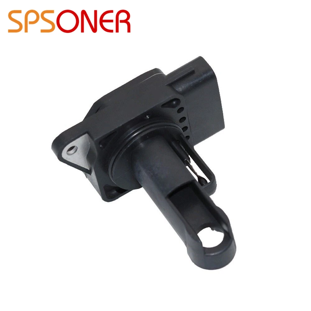 s-l1600(6)_