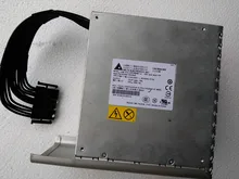 614-0435 DPS-980BB-2A DPS-980BB-2 A 980W power supply for A1289 G5 100% tested working