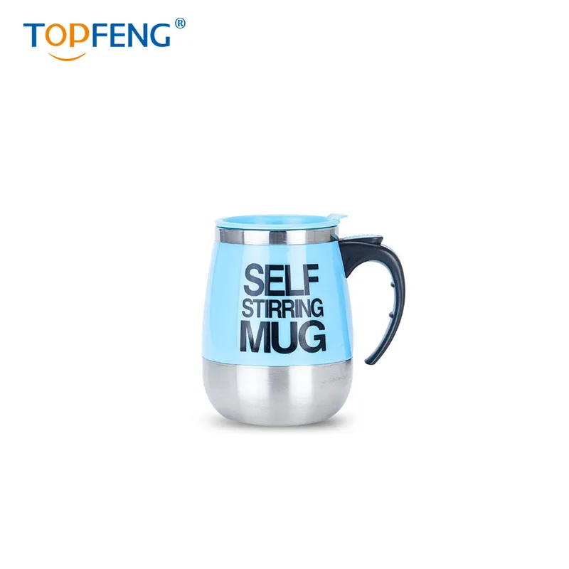 self stirring mug9