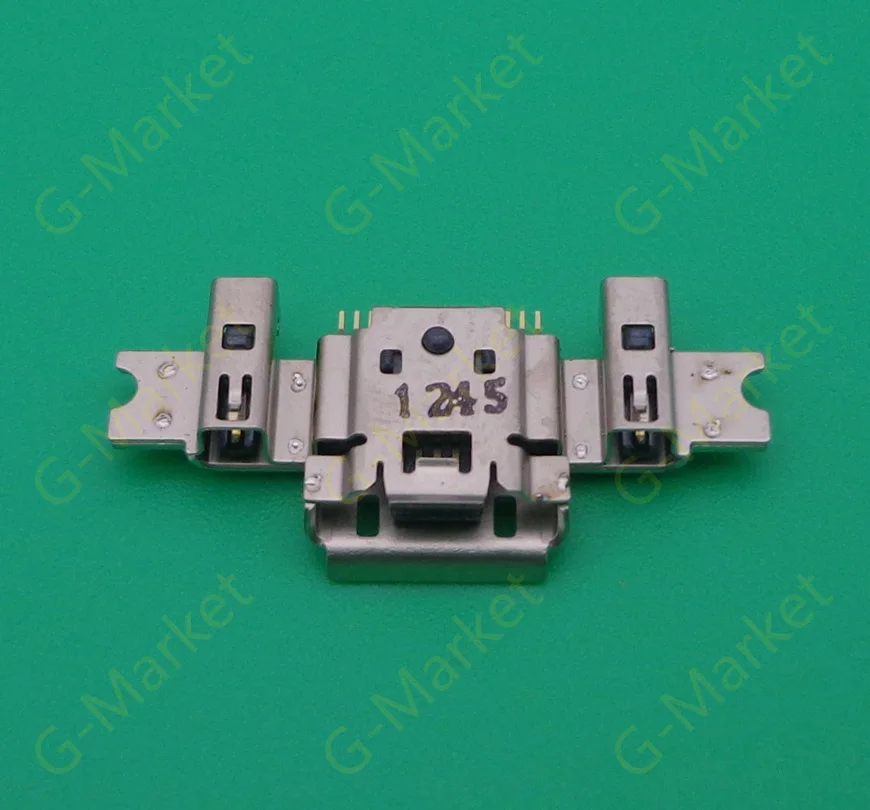 Оригинальный Новый USB разъем зарядного порта зарядный порт для Asus Mobile PadFone 2 A68 |