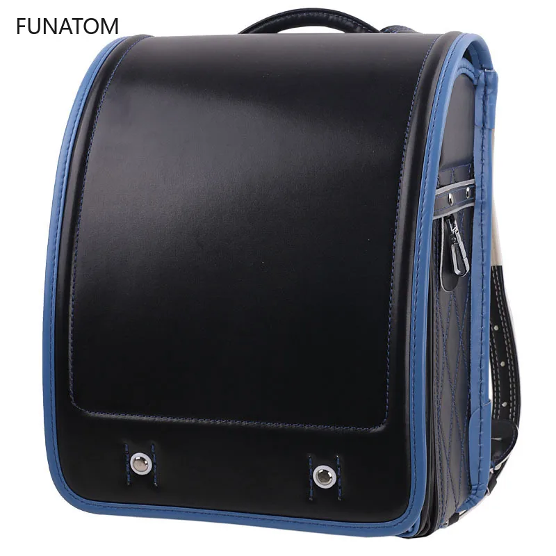 

Children's Backpacks For Girls School Bags For Kids Orthopedic Backpack Female Satchel High Quality Japanese Pu Love NEW