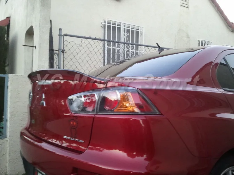 эво спойлер лансер 10. Mitsubishi lancer 10 evo спойлер. Evo спойлер лансер 10. спойлер lancer. спойлер lancer.