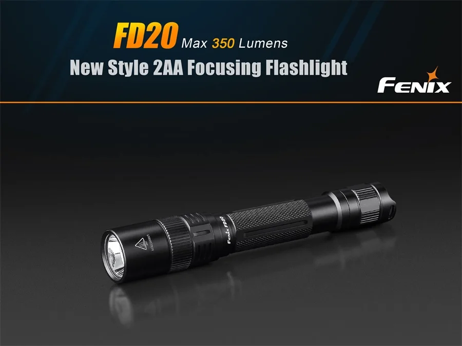 FD20 02