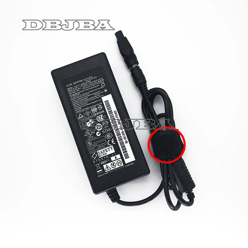 

Laptop Power AC Adapter Supply For Dell Inspiron 2500 2600 3700 3800 4000 4100 5000 7500 8000 8100 Charger