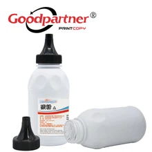 1X43979202 43502004 порошок для электростатической печати для OKI B410 B420 B430 B440 MB460 MB470 MB480 B431 MB461 MB471 MB491 B4300 B4350 B4600 B401