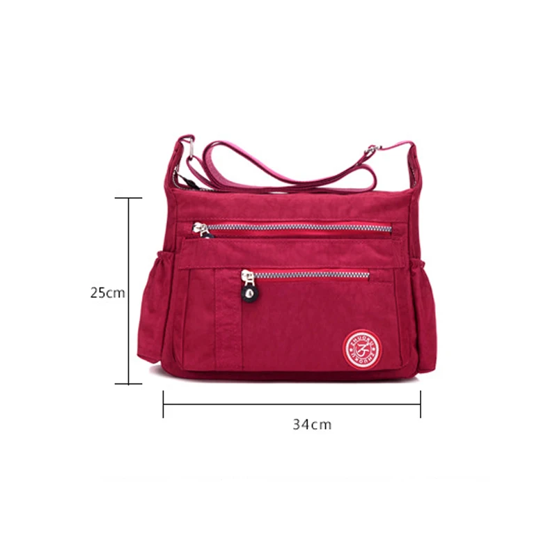 2017 new fashion women's messenger bags shoulder bags vintage ladies bags casual crossbody bolsos Borse PT1094