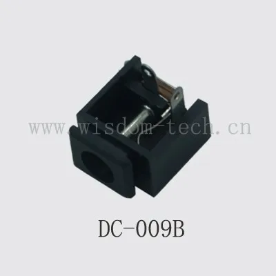 DC-009B