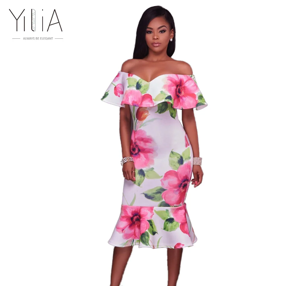 dress (2)