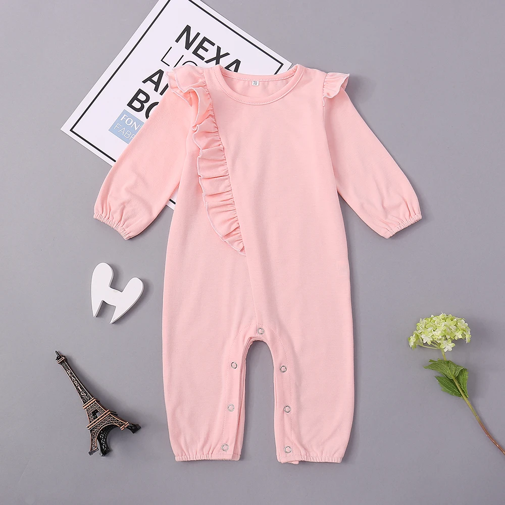 Y-363 (2)