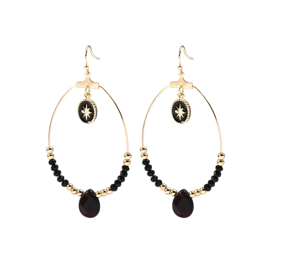 earring1087_02