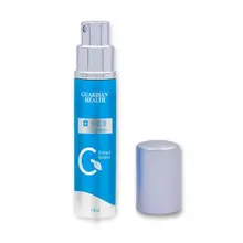 Спрей для полости рта против дыма, освежитель дыхания, травяной