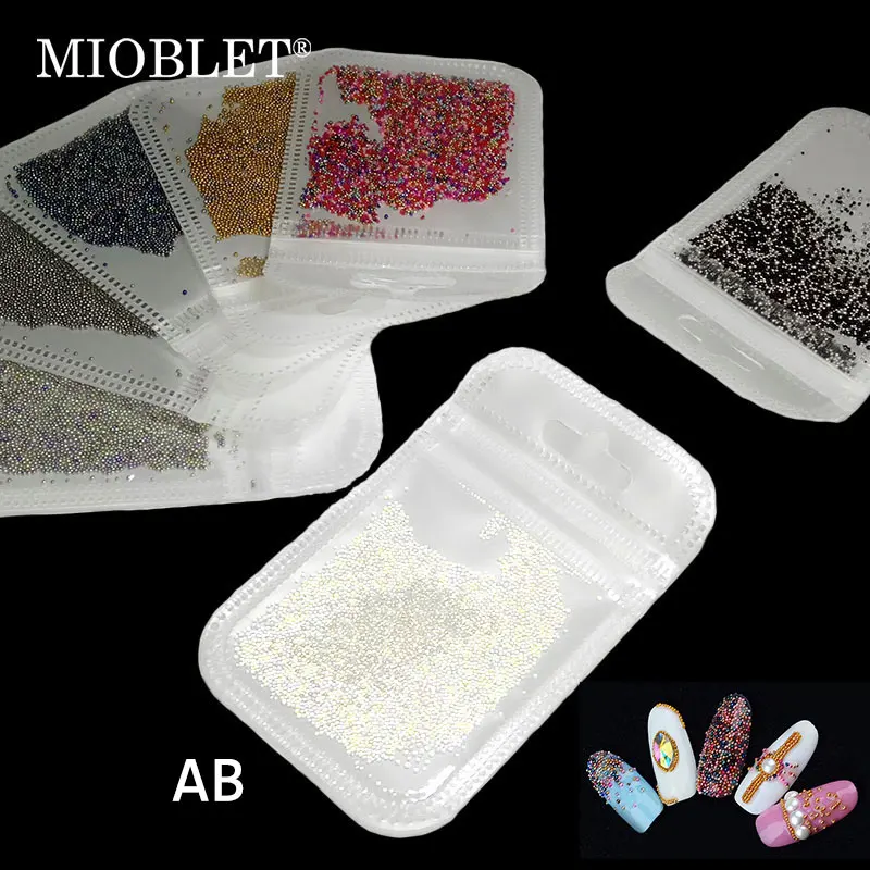 مايكرو مسمار الفن الكافيار الخرز ab الملونة لامعة عابث gardient حبات اللؤلؤ الراين مسمار الديكور uv gel مانيكير اكسسوارات مايكرو مسمار الفن الكافيار الخرز ab الملونة لامعة عابث gardient حبات اللؤلؤ الراين مسمار الديكور uv gel مانيكير اكسسوارات