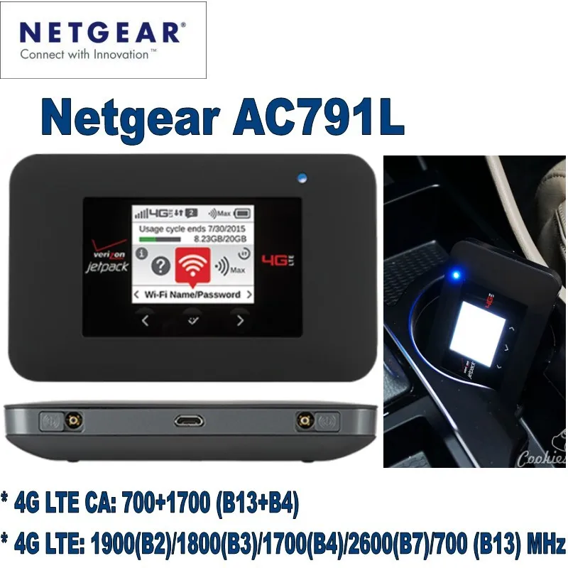netgear-verizon-jetpack-03_conew1