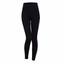 Штаны для велоспорта, для верховой езды, длинные штаны, одежда для велоспорта, женские силиконовые подушечки, высокая эластичность, дышащие, удобные велосипедные брюки