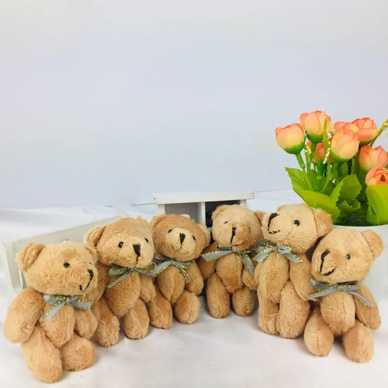 Stuffed Animals & Plush 07