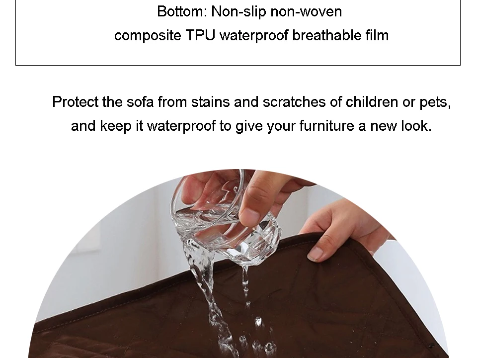 _10