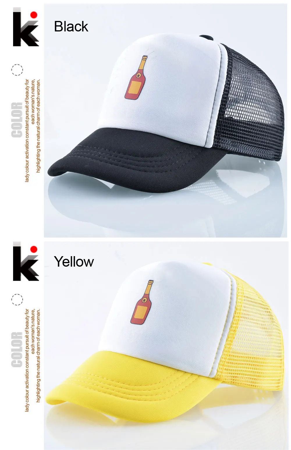 K_07