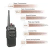 Walkie Talkie