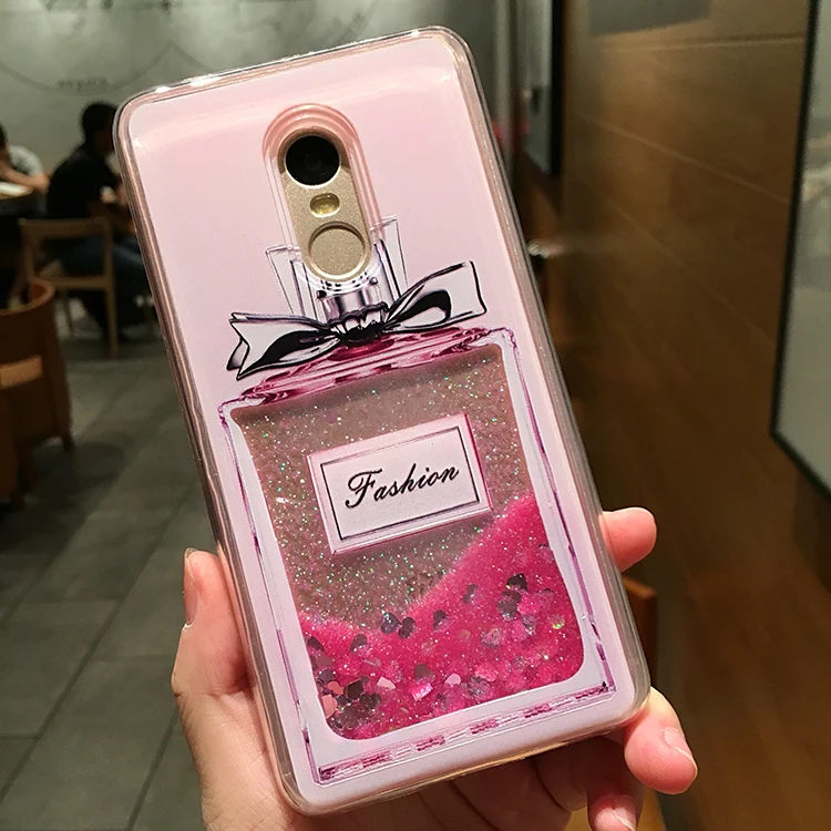 HTB16e.lXMfH8KJjy1zcq6ATzpXa0