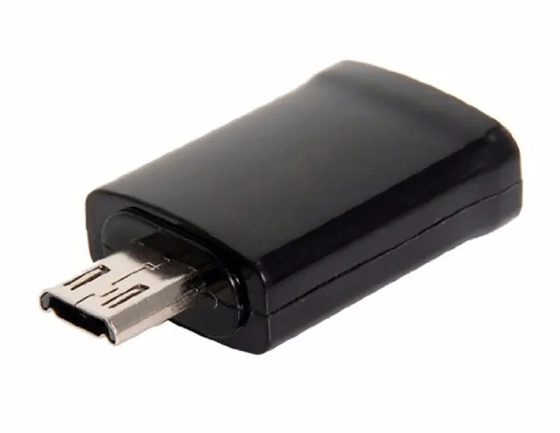 Micro USB 11pin Male-5pin Женский Кабель HDMI адаптер 11 pin-5 pin разъем конвертер для samsung Galaxy SIII S3 S4 S5 Note