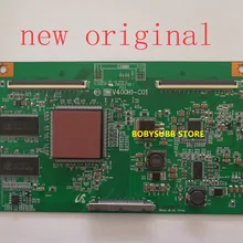 И V400H1-C03 = V400H1-C01 для samsung T-CON доска