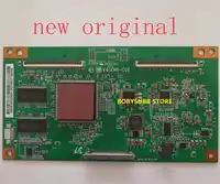 100% New And Original V400H1-C03 = V400H1-C01 For Samsung T-CON Board