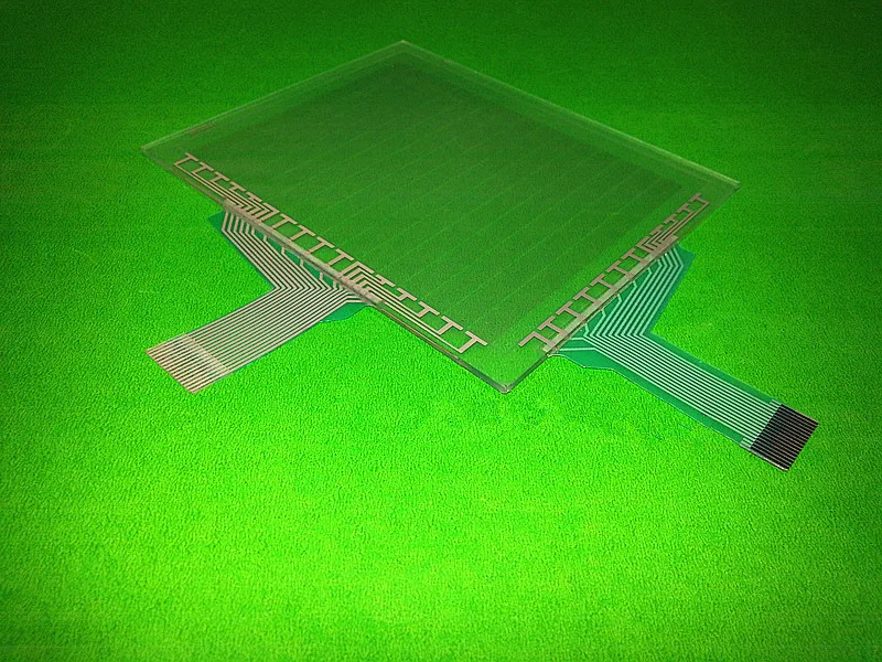 HTB1IcP3HVXXXXcUXpXXq6xXFXXX7_