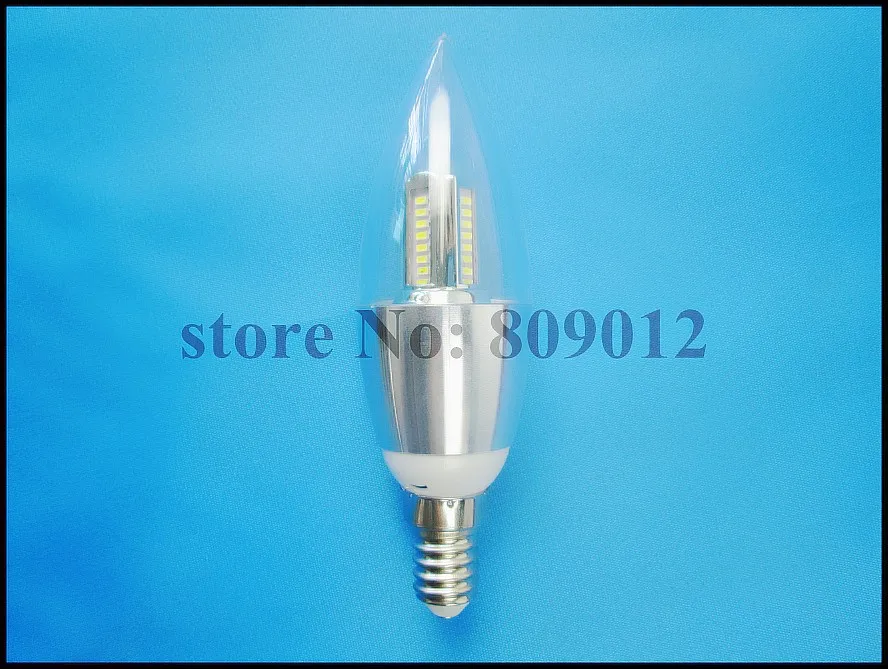 led candle bulb light tower style  b----LED module LED tube LED flood light panel light ceiling light strip bulb