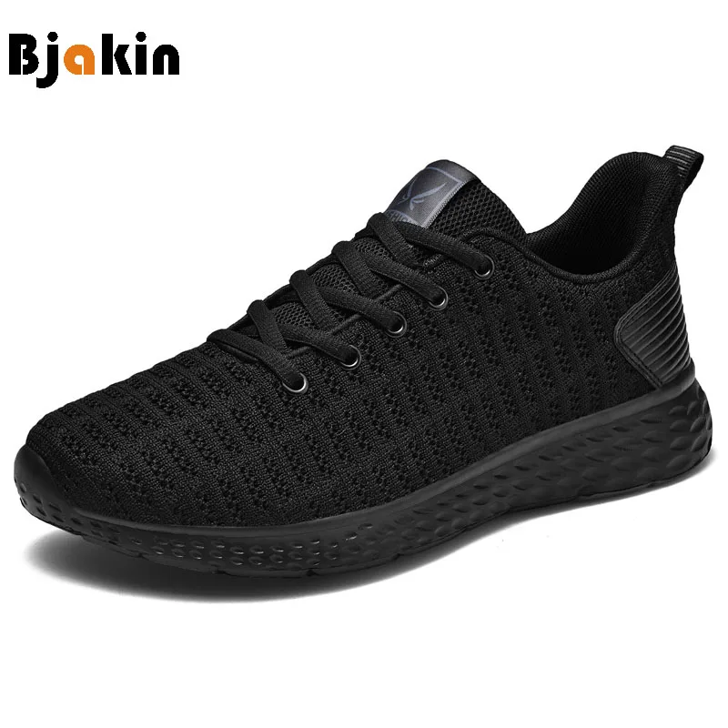 trending sports shoes 2019