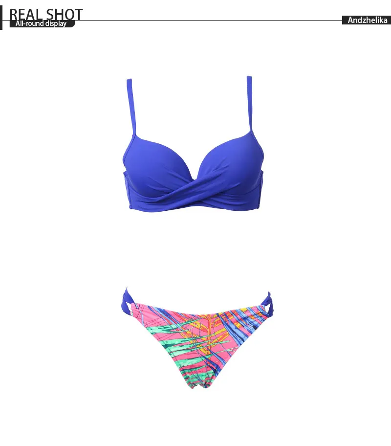 bikini (3)