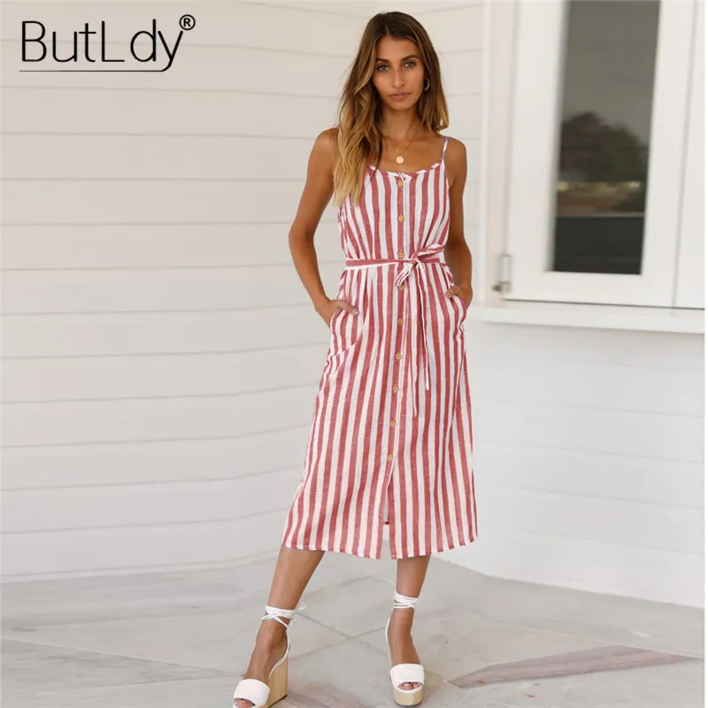 O1CN013r8klL1zzZovFx6XA_!!1832136785