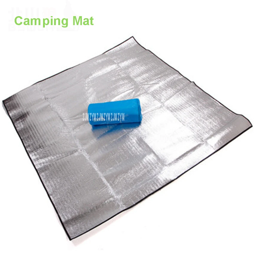 200*200cm Folding Brand New Sleeping Mattress Mat