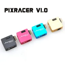Sky fly Mini Pixracer Autopilot xracer FMU V4 PX4 Flight Controller Board For QAV Multicopter font