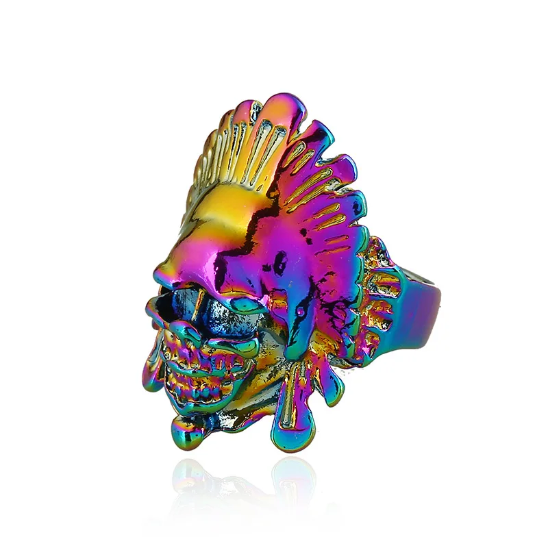8527417920_1032549961