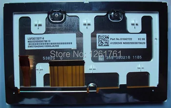 

L5F30720P01 P02 T04 T06 T08 T11 T12 T13 T14 T15 T17 lcd screen display original