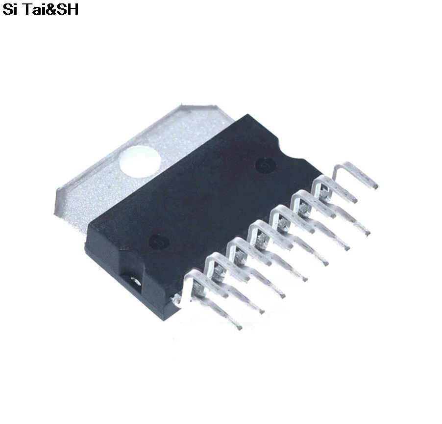 

1PCS LM3886T LM3886 ZIP-11