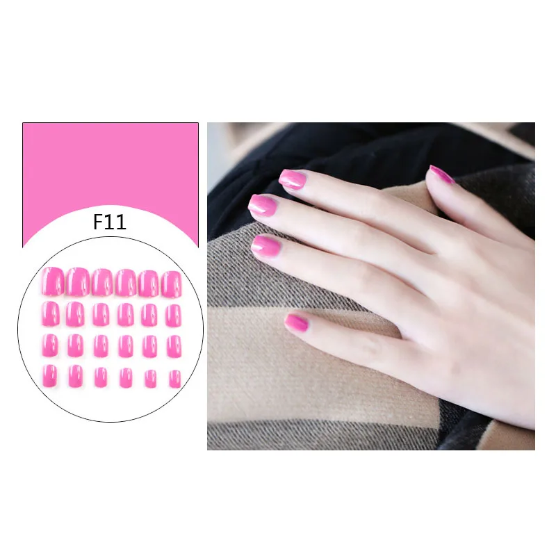 NAIL015-28