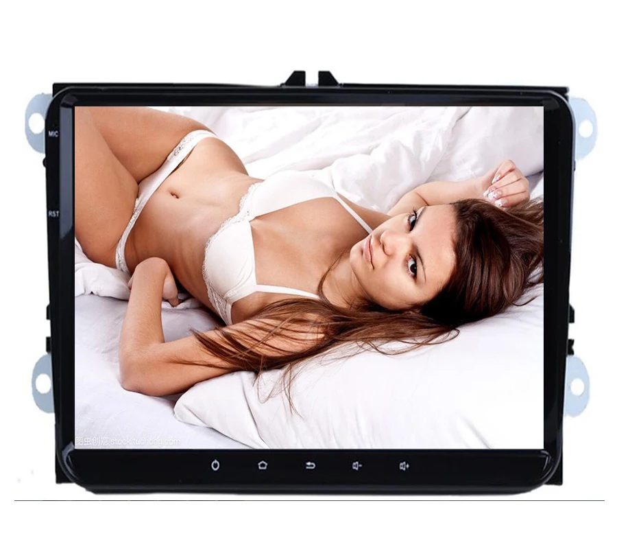 Clearance 9"Android 9.1 quad Core Car Player Radio GPS No DVD for vw Volkswagen Golf Plus Passat CC Touran Tiguan Sharan Skoda Seat 0 Clearance 9"Android 9.1 quad Core Car Player Radio GPS No DVD for vw Volkswagen Golf Plus Passat CC Touran Tiguan Sharan Skoda Seat 0
