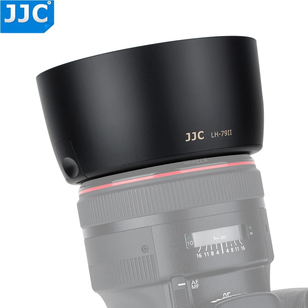 JJC LH-79II(18)