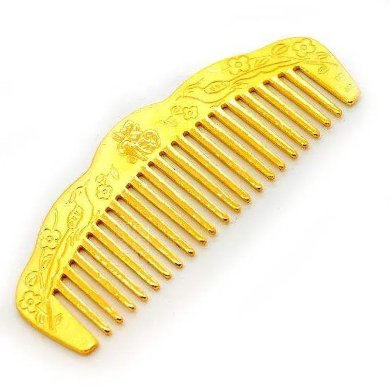 

spare parts for household electrical appliances Straight Hair Brushes Barber Hair Cutting Comb Pro Salon Hair Care Styling Tool
