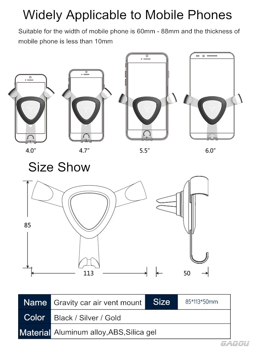 4W%13YX`]TQY(`_WYIKD18W_26