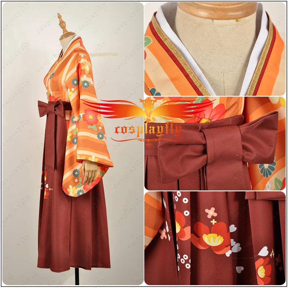 Chika W1321-7 (4)