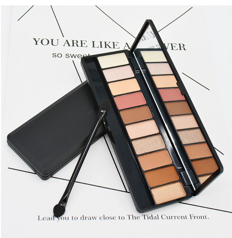 ubub-eyeshadow_08