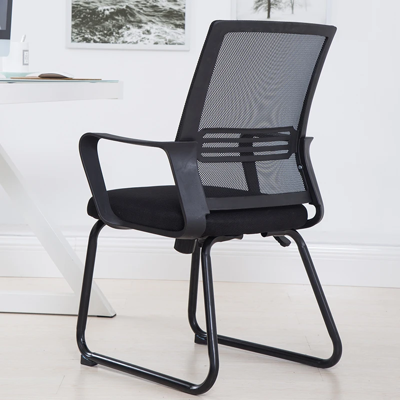 0120tb001 office computer modern simple revolving swivel chair dorm