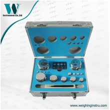 Плотность 7,94g/cm3 1 мг-весом более 2 кг F1 класса high точные весы гири для калибровки