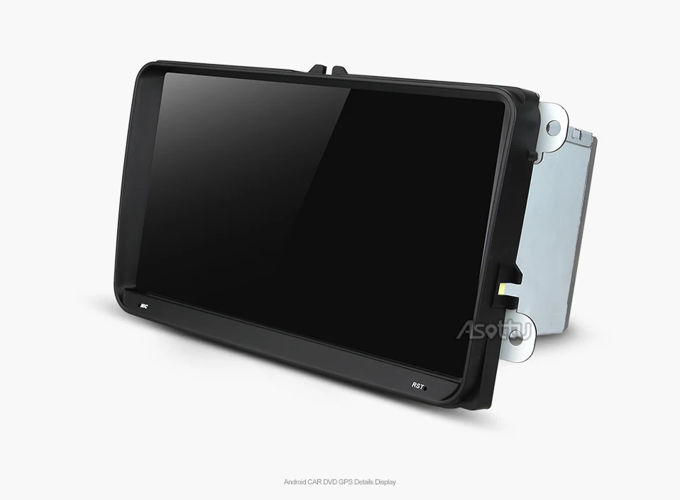 Clearance EU RU warehouse Asottu CDZ9060 car dvd player for Skoda Fabia octavia Superb Yeti Seat Rapid for vw golf tiguan polo passat CC 32 Clearance EU RU warehouse Asottu CDZ9060 car dvd player for Skoda Fabia octavia Superb Yeti Seat Rapid for vw golf tiguan polo passat CC 32